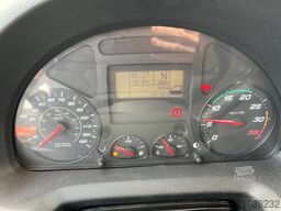 Iveco-Magirus EuroCargo ML160E32 4x2 EuroCargo ML160E32 4x2, 5x Vorhanden!