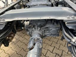 Iveco-Magirus EuroCargo ML160E32 4x2 EuroCargo ML160E32 4x2, 5x Vorhanden!