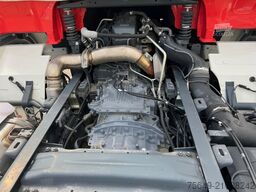 Iveco-Magirus EuroCargo ML160E32 4x2 EuroCargo ML160E32 4x2, 5x Vorhanden!