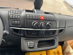 Iveco-Magirus EuroCargo ML160E32 4x2 EuroCargo ML160E32 4x2, 5x Vorhanden!