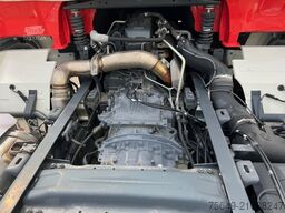 Iveco-Magirus EuroCargo ML160E32 4x2 EuroCargo ML160E32 4x2, 5x Vorhanden!