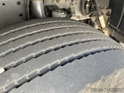 MAN TGA 26.430 6X4 BL TGA 26.430 6X4 BL