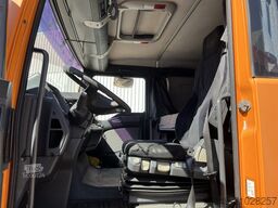 MAN TGA 26.430 6X4 BL TGA 26.430 6X4 BL