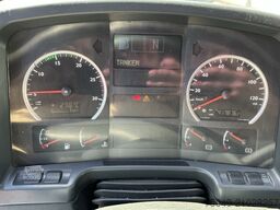 MAN TGA 26.430 6X4 BL TGA 26.430 6X4 BL