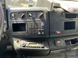 MAN TGA 26.430 6X4 BL TGA 26.430 6X4 BL