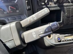 MAN TGA 26.430 6X4 BL TGA 26.430 6X4 BL