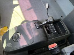 MAN TGA 26.430 6X4 BL TGA 26.430 6X4 BL