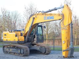 XCMG XE300E | CE | CUMMINS STAGE V | EC300 | SY305 |...