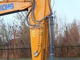 XCMG XE300E | CE | CUMMINS STAGE V | EC300 | SY305 |...