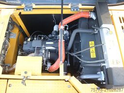 XCMG XE300E | CE | CUMMINS STAGE V | EC300 | SY305 |...