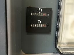 maschinen + technik Sauerland GmbH & Co. KG maschinen + technik Sauerland GmbH & Co. KG maschinen + technik Sauerland GmbH & Co. KG