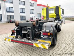 DAF 65.210 4x4 65.210 4x4
