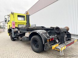 DAF 65.210 4x4 65.210 4x4