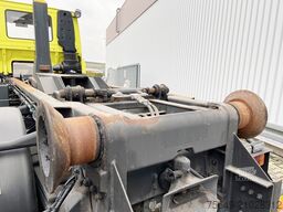 DAF 65.210 4x4 65.210 4x4