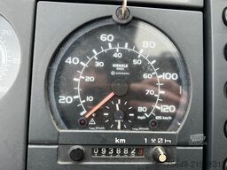 DAF 65.210 4x4 65.210 4x4