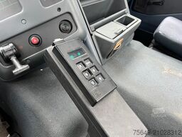 DAF 65.210 4x4 65.210 4x4