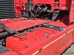 Scania R450 4x2 / FULL AIR / RETARDER / PARKING COOLER