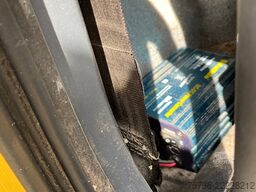 Iveco Eurocargo ML100E19 Euro 6 Amco Veba 5 Tonmeter ...