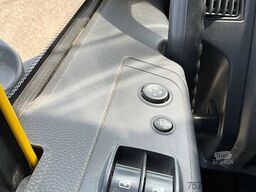 Iveco Eurocargo ML100E19 Euro 6 Amco Veba 5 Tonmeter ...
