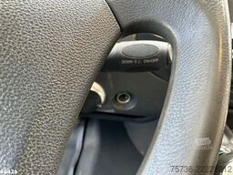 Iveco Eurocargo ML100E19 Euro 6 Amco Veba 5 Tonmeter ...