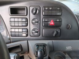 Mercedes-Benz 2644 K 6x4