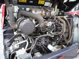 Schaeff Yanmar/SCHAEFF TL80 Wheel Loader / 2023