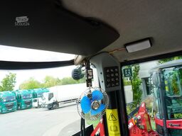 Schaeff Yanmar/SCHAEFF TL80 Wheel Loader / 2023