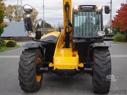 JCB 531-70/900 MTH telescopic charger!/ 3,1t