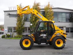 JCB 531-70/900 MTH telescopic charger!/ 3,1t