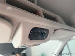 FORD Transit Kombi 350 L3 Trend*5-SITZER*RAMPE*KLIMA