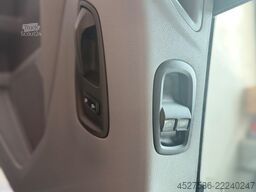 FORD Transit Kombi 350 L3 Trend*5-SITZER*RAMPE*KLIMA