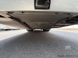 VOLVO 9700 HD (274 tKm*DE*TOP) / S515 HD