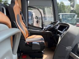 VOLVO 9700 HD (274 tKm*DE*TOP) / S515 HD