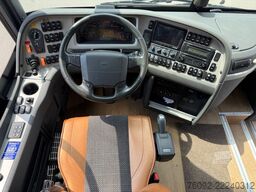 VOLVO 9700 HD (274 tKm*DE*TOP) / S515 HD