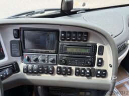 VOLVO 9700 HD (274 tKm*DE*TOP) / S515 HD