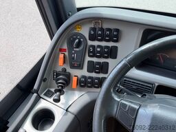 VOLVO 9700 HD (274 tKm*DE*TOP) / S515 HD