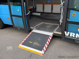 MERCEDES-BENZ Sprinter 516 CDi City 65 (DE*Retarder*AC)