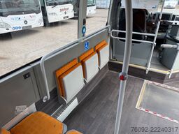 MERCEDES-BENZ Sprinter 516 CDi City 65 (DE*Retarder*AC)