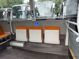 MERCEDES-BENZ Sprinter 516 CDi City 65 (DE*Retarder*AC)