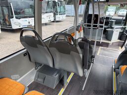 MERCEDES-BENZ Sprinter 516 CDi City 65 (DE*Retarder*AC)
