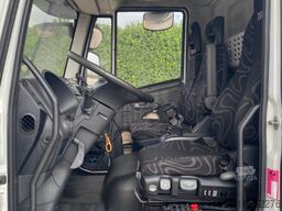 IVECO IVECO EUROCARGO 120E25 SCARRABILE