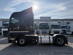 MAN 18.440 TGX Intarder Euro6 Spoiler