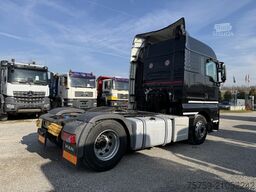 MAN 18.440 TGX Intarder Euro6 Spoiler