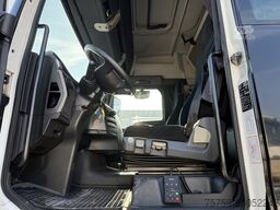 MAN 18.440 TGX Intarder Euro6 Spoiler