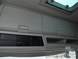Ford F-MAX 4X2 ECOTORQ RETARDER