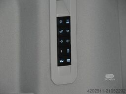 Ford F-MAX 4X2 ECOTORQ RETARDER