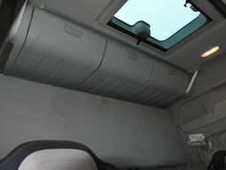 Ford F-MAX 4X2 ECOTORQ RETARDER