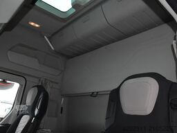 Ford F-MAX 4X2 ECOTORQ RETARDER