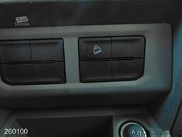 VOLKSWAGEN CRAFTER 35 2.0 TDI 4 Motion  AHK 3,5t Kamera