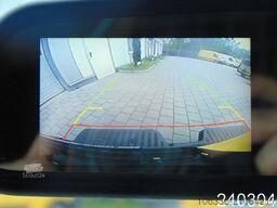 RENAULT MASTER 145 2.3 dCi L4H3 -KAMERA-